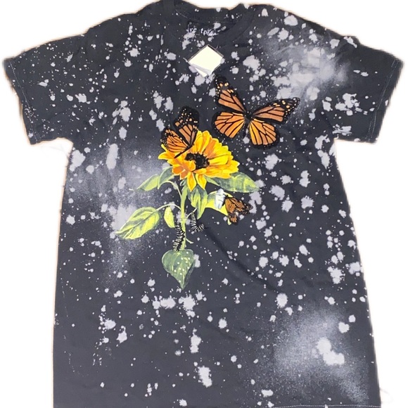 Good - Picture 2 of 6